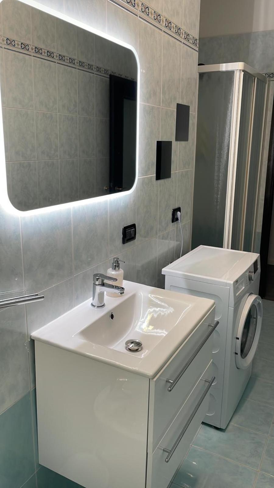 Cc Apartment Gorizia Extérieur photo