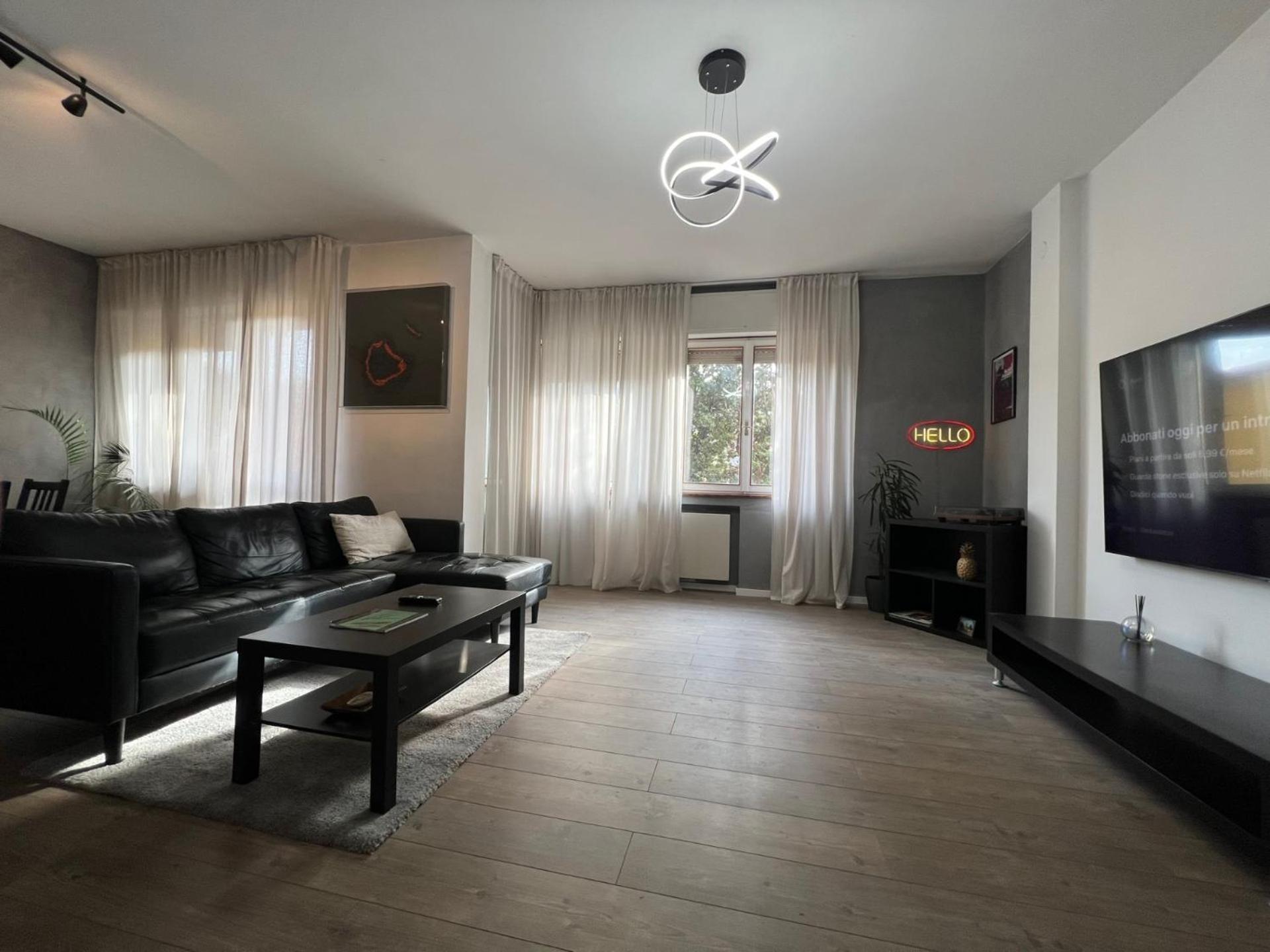 Cc Apartment Gorizia Extérieur photo