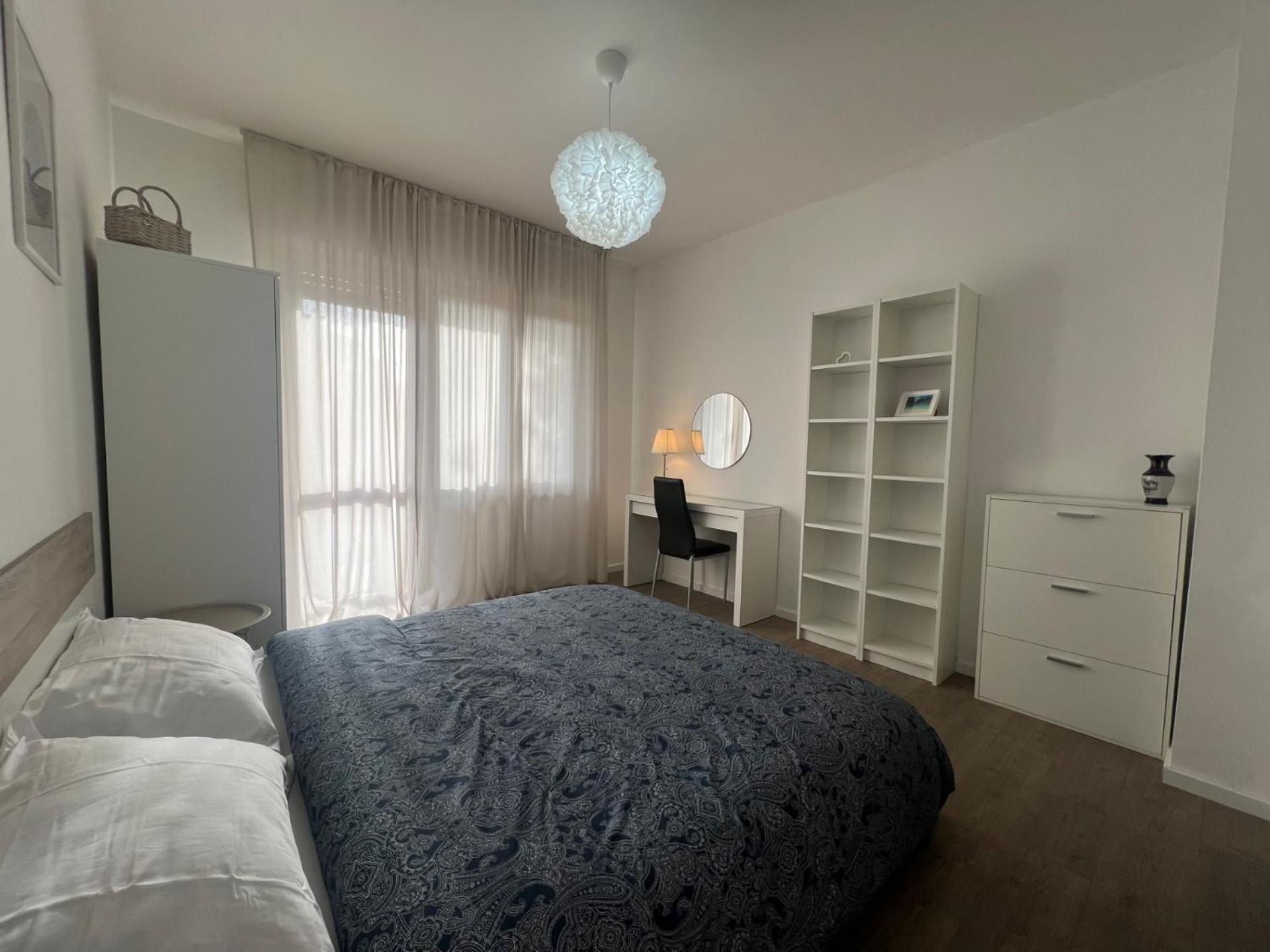 Cc Apartment Gorizia Extérieur photo