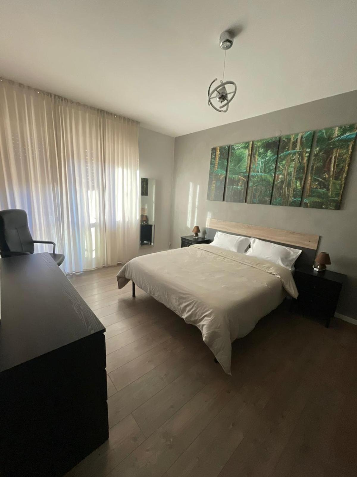 Cc Apartment Gorizia Extérieur photo